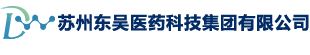 苏州环球360医药有限公司 